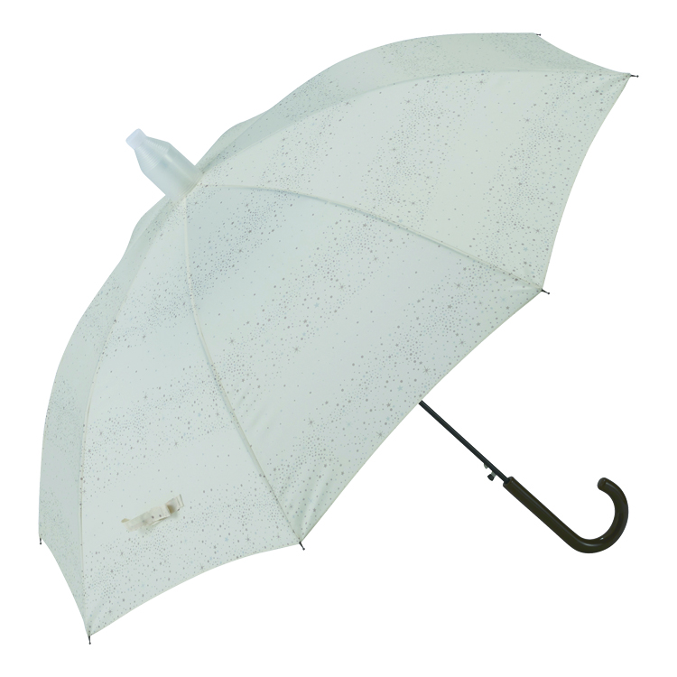 【サック付き】ミルキーウェイ