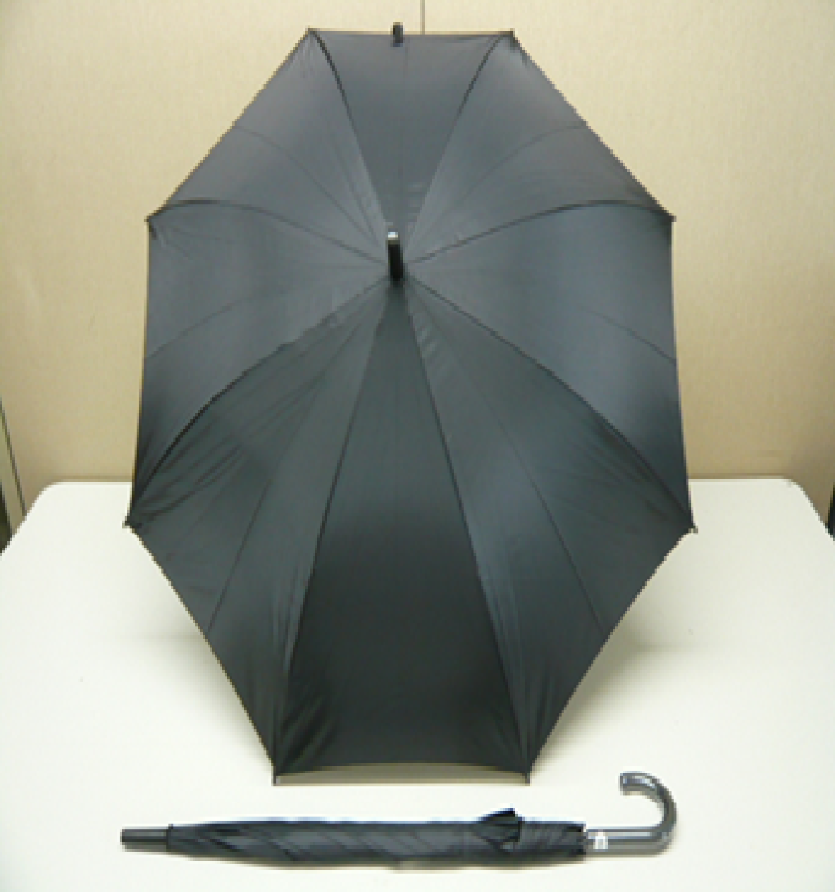 60cmジャンプ無地