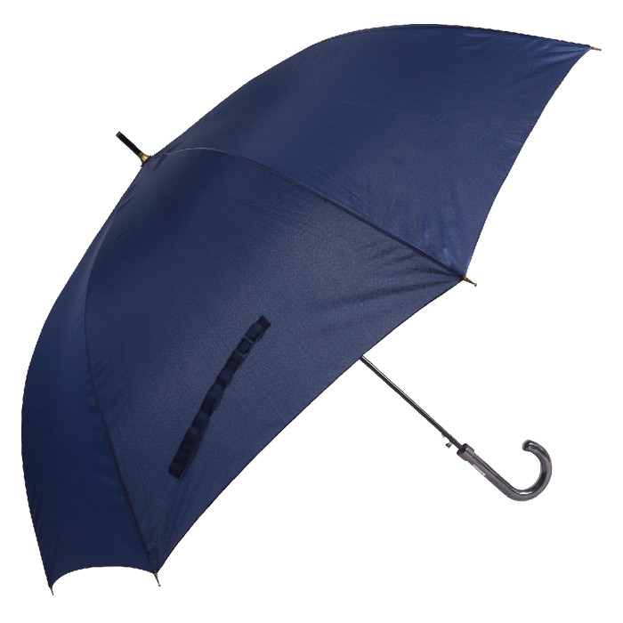 【長傘】70cm無地