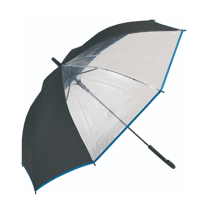 【ジュニア】60ｃｍ2コマ窓付無地