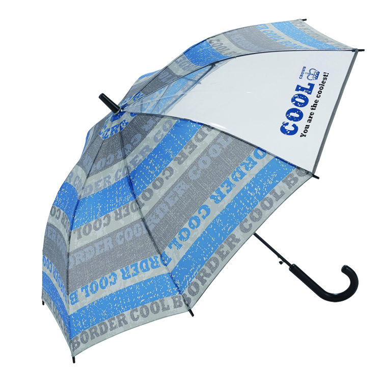 【ジュニア】クールボーダー