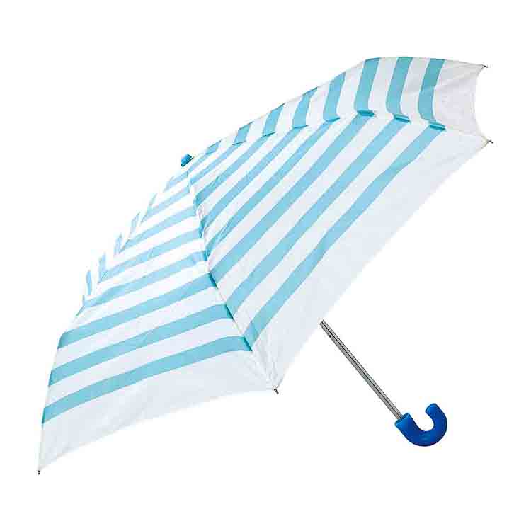 【折傘ジュニア】ボーダー