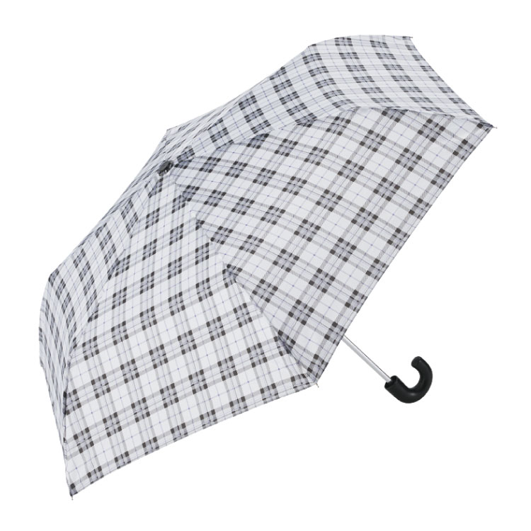 【折傘ジュニア】チェック