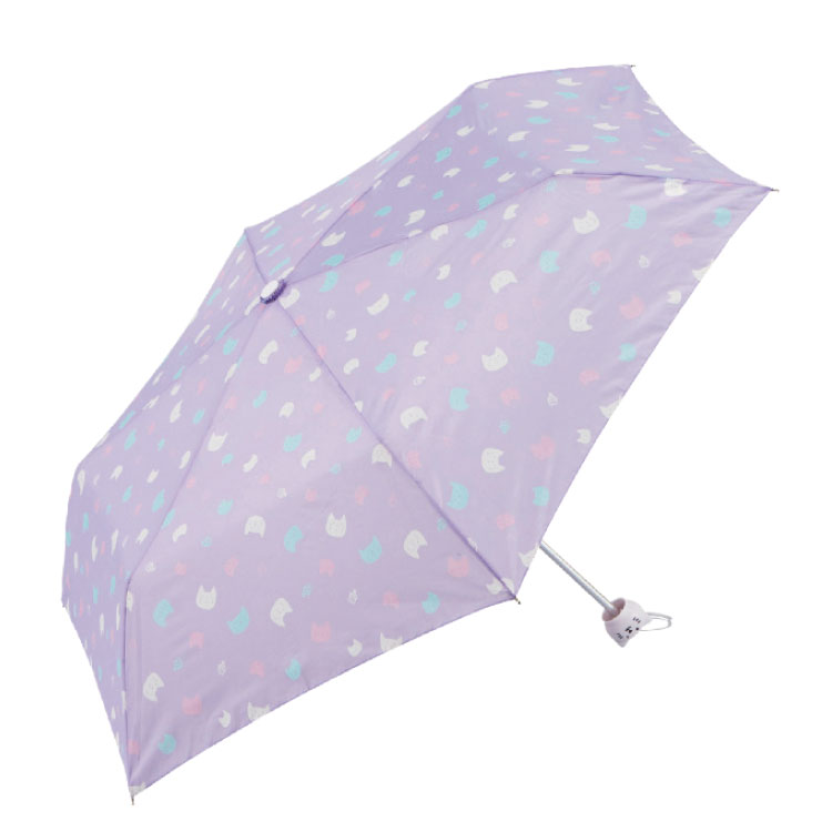 【折傘ジュニア】ラブリーキャッツ