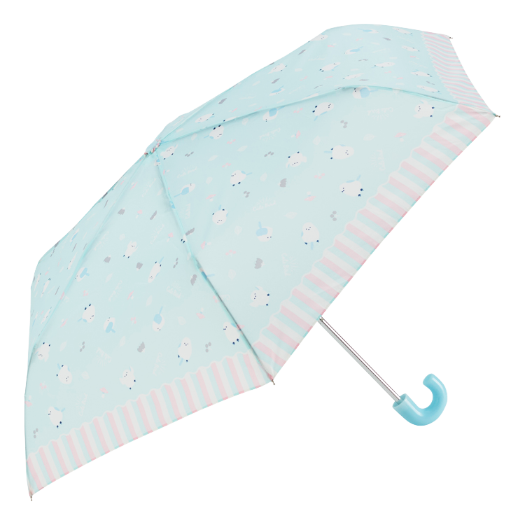 【折傘ジュニア】シマエナガ