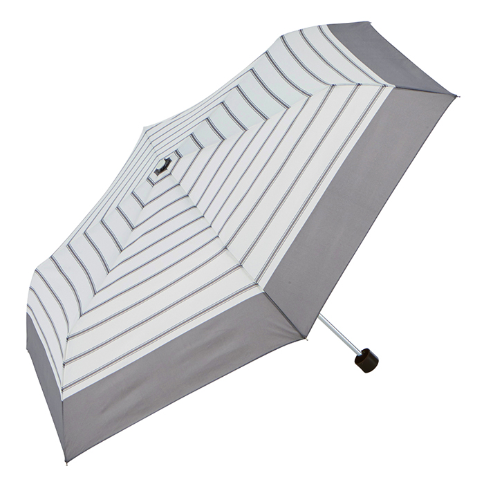 【折傘】ツインボーダー