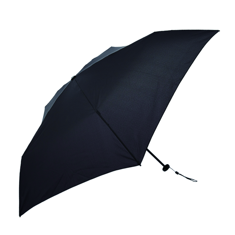 【折傘】超軽量無地