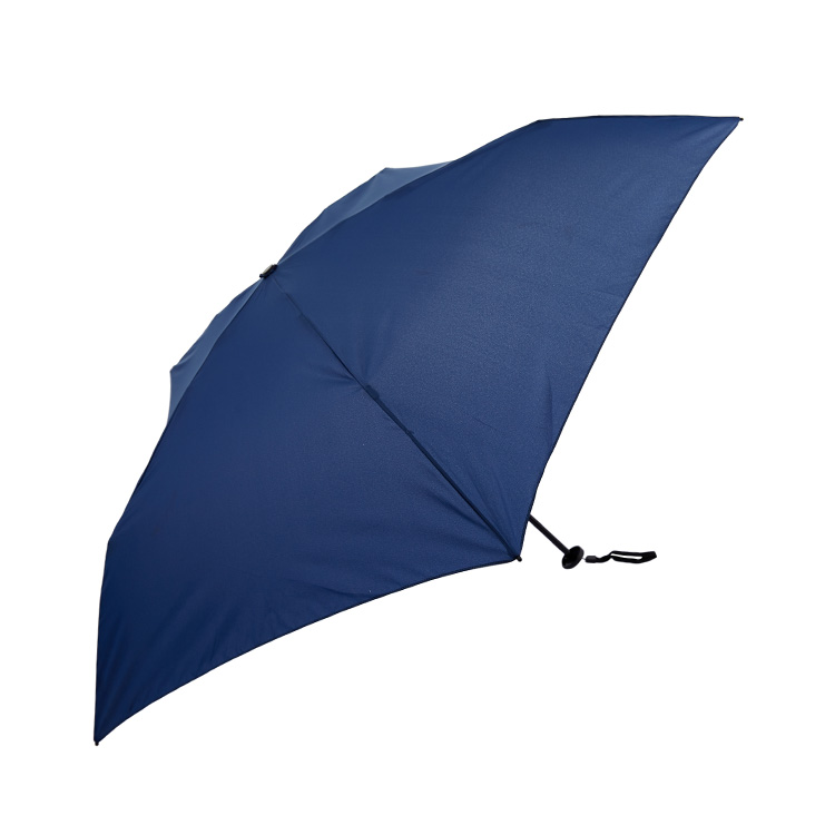 【折傘】超軽量無地85ｇ