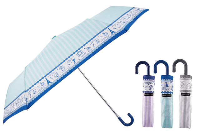 折クラシカルフレンチ