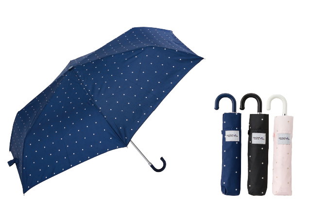 折スモールドット