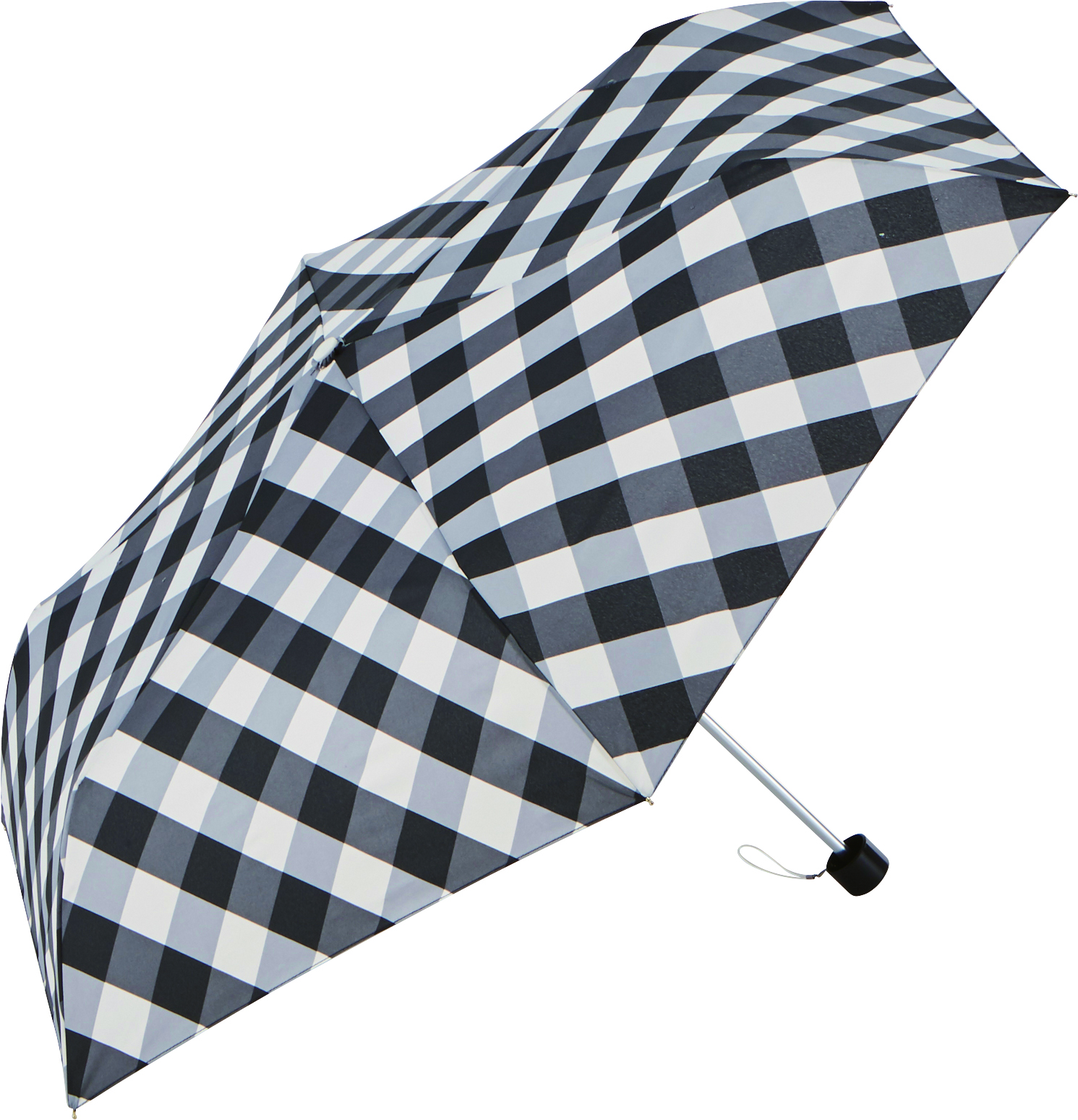 折バイヤスチェック