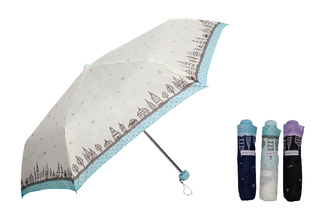 スター＆ストリート