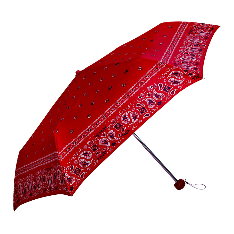 ラインバンダナ