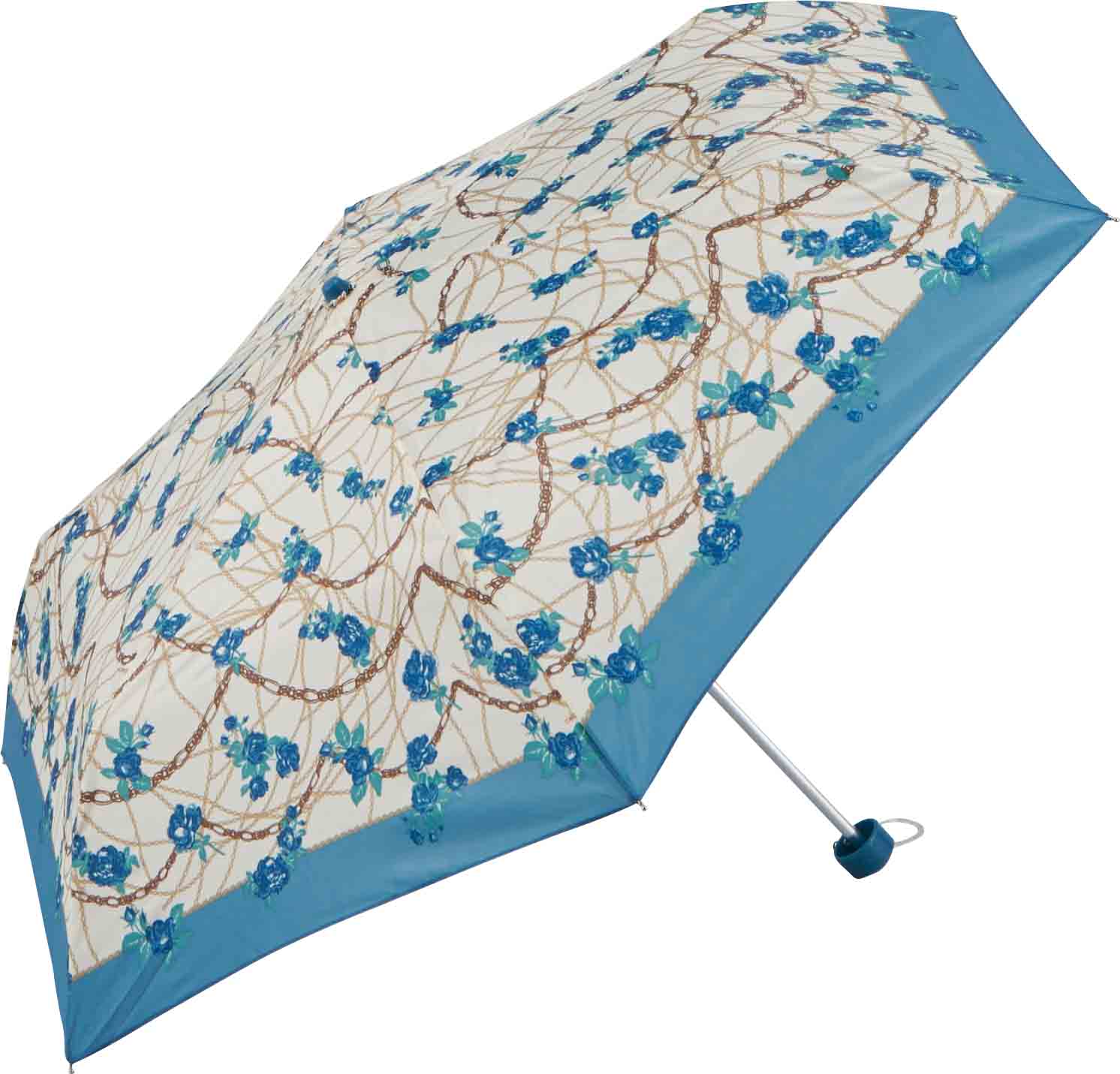 ローズチェーン