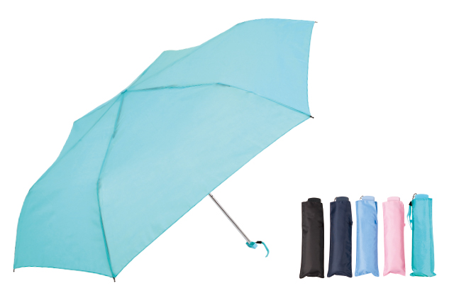 折フラット無地