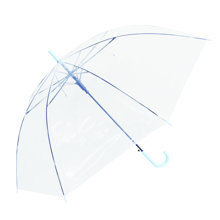 58cmビニールカラー手元