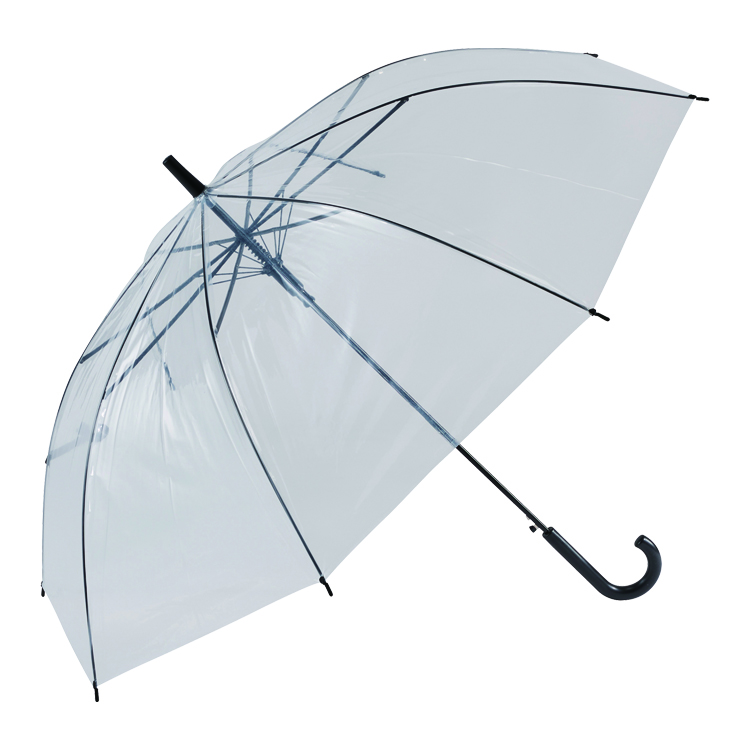 60cmクリアビニール