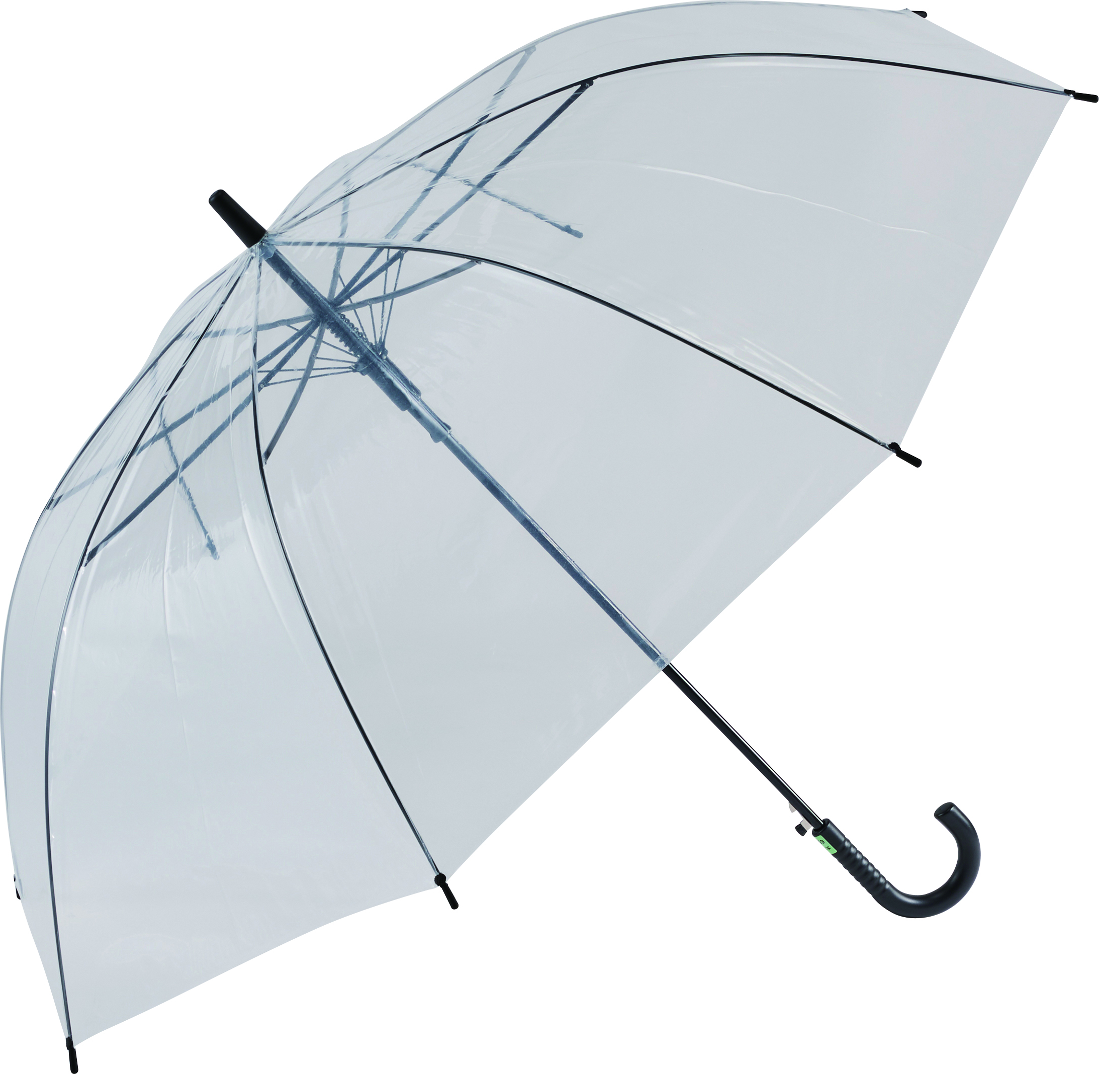 65cmクリアビニール