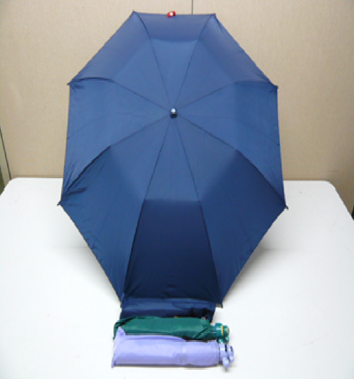 折55cm2段無地亀手元