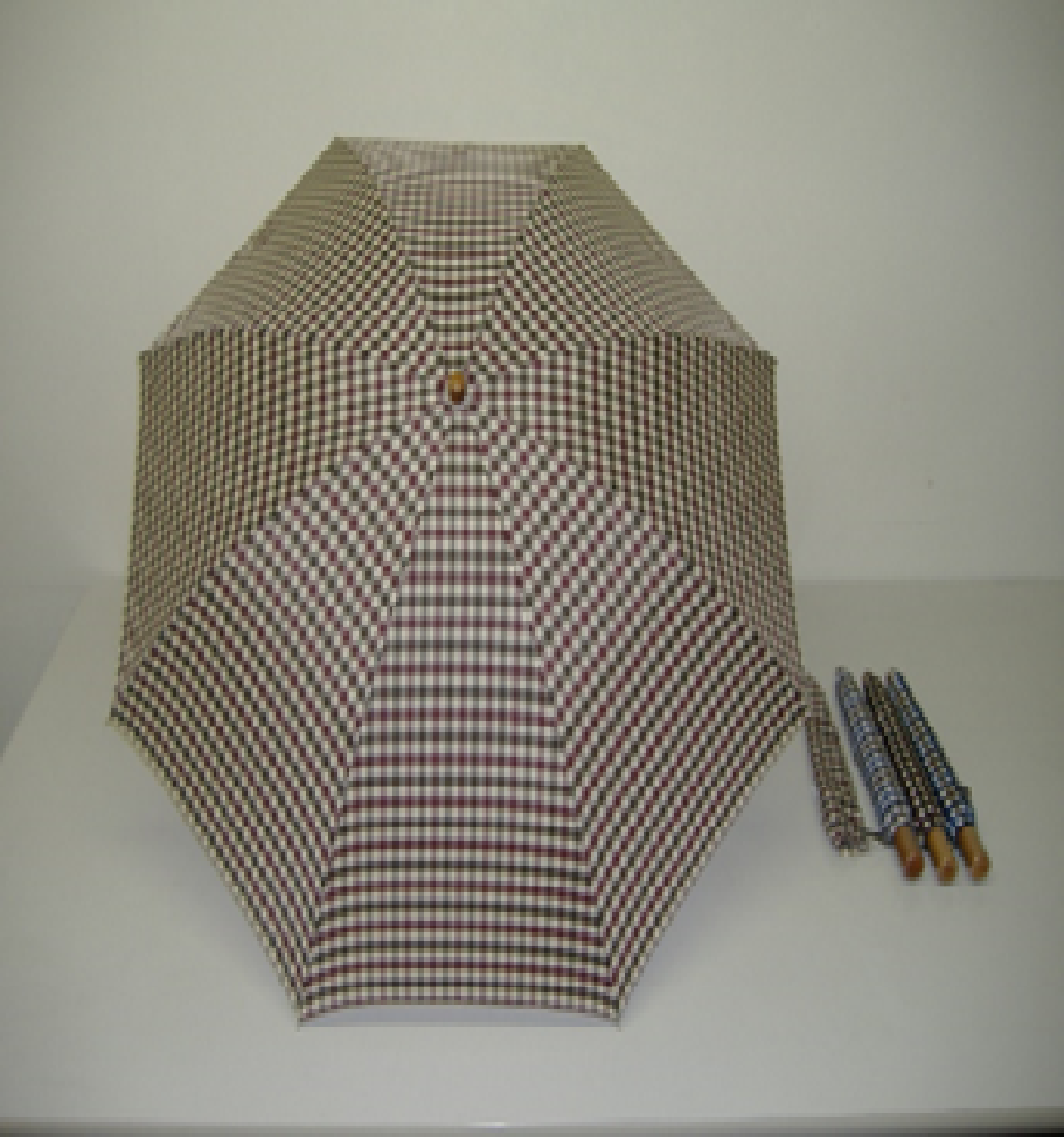 折55cm2段大格子　小格子