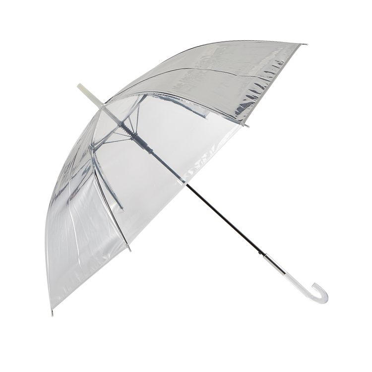 シルバービニールコンビ