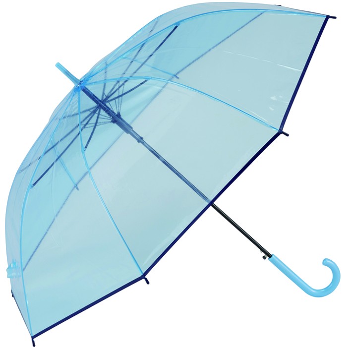 ビニール65㎝パイピング