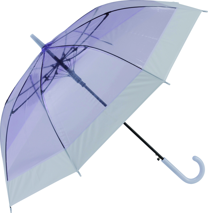 60㎝ビニール切り継ぎ