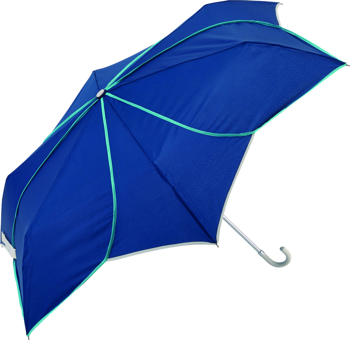 【折傘】フラワーフォルム