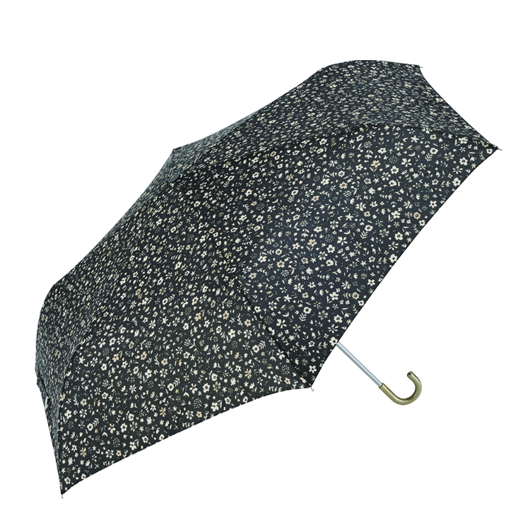 【折傘】リトルフラワー