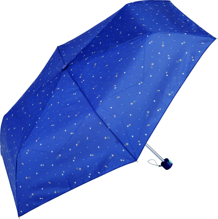 【折傘】スターダスト