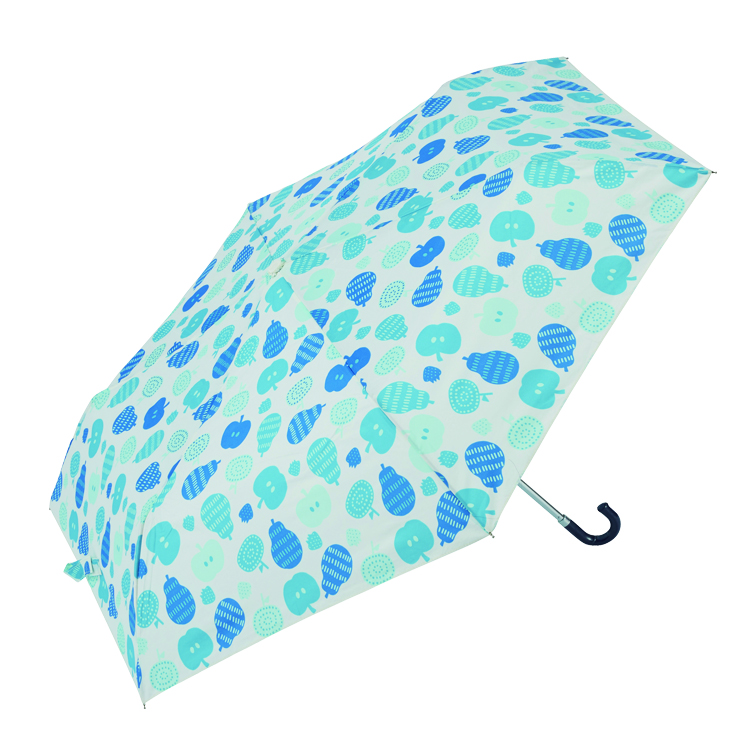 【折傘】フルーツ