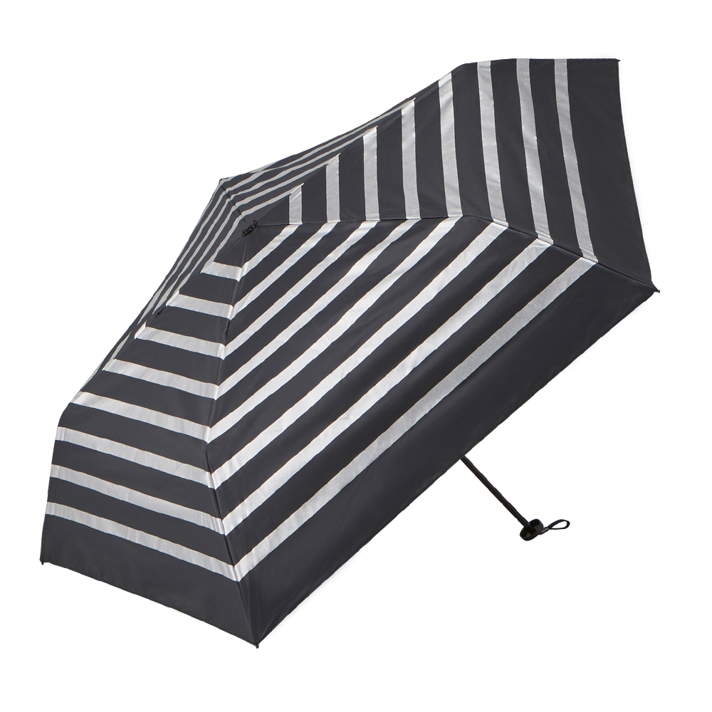 【日折傘】超軽量ボーダー