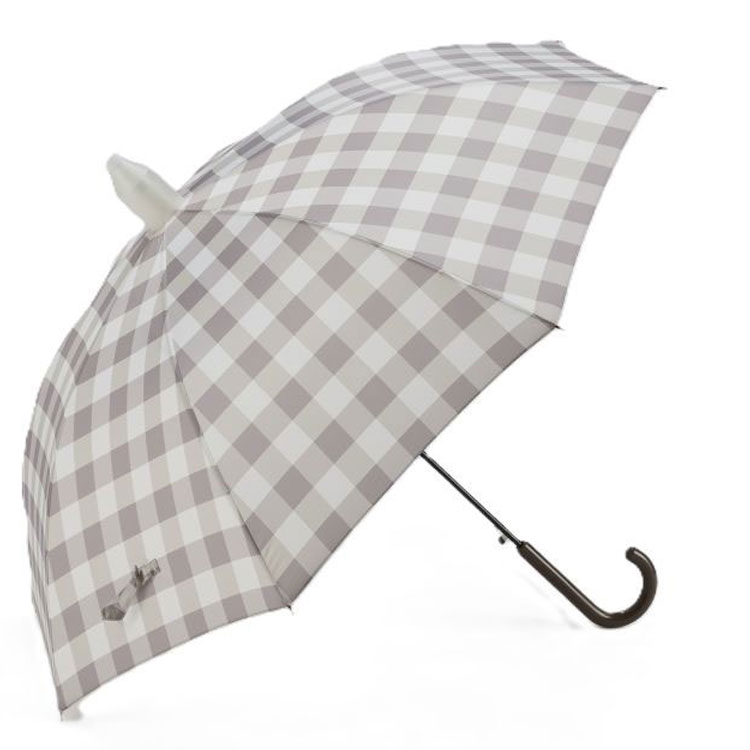 【サック付き】ギンガムチェック