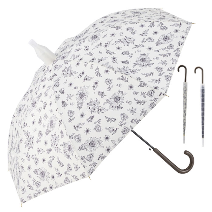 【サック付き】ラインプランツ