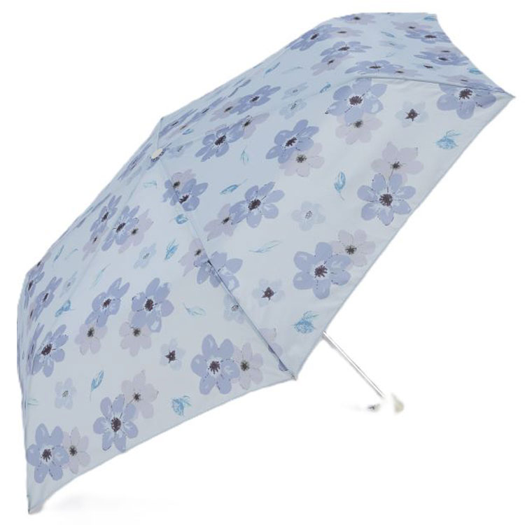 【折傘】シアーフラワー