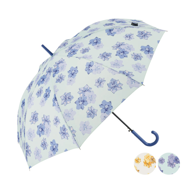 【65cm】ドライフラワー