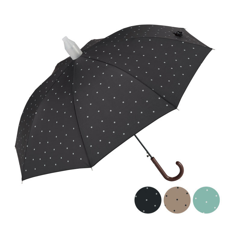 【サック付き】スモールドット