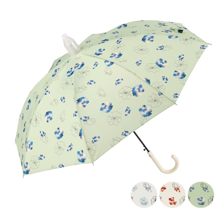 【サック付き】トーンコスモス