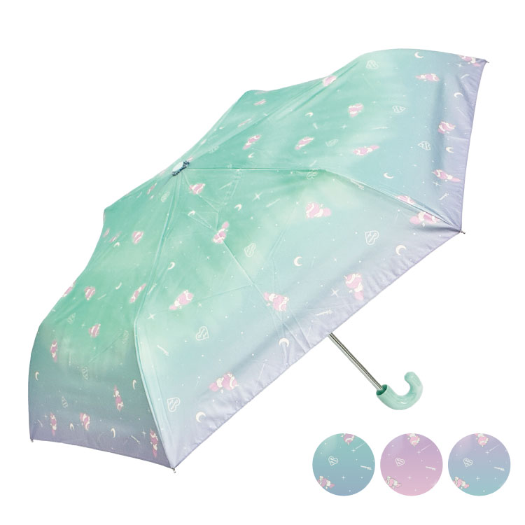 【折畳ジュニア】ユニコーンスター