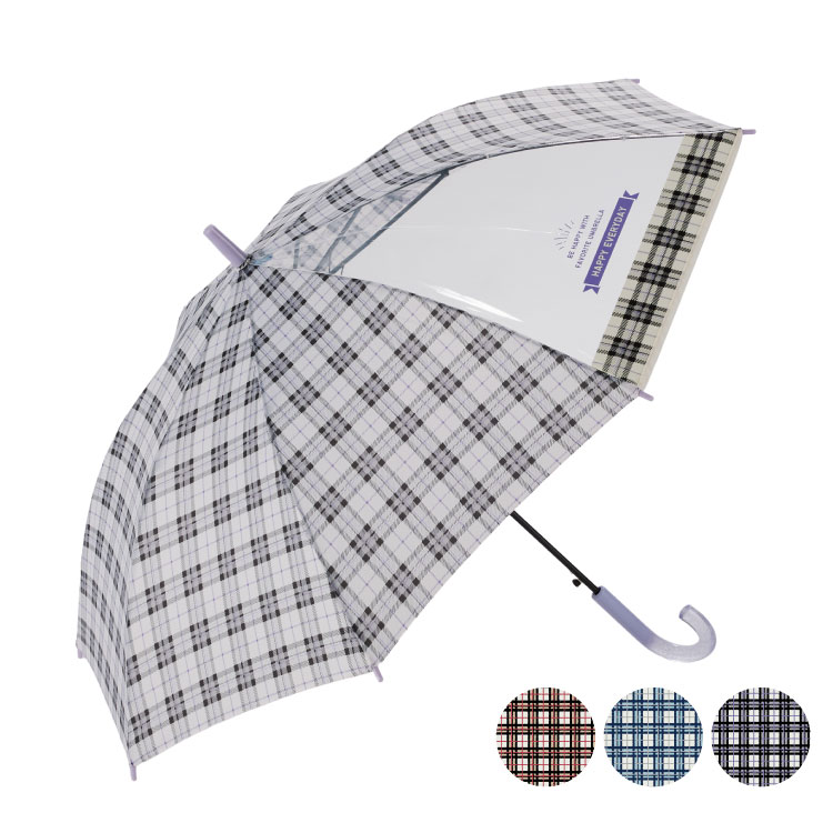 【ジュニア】チェック