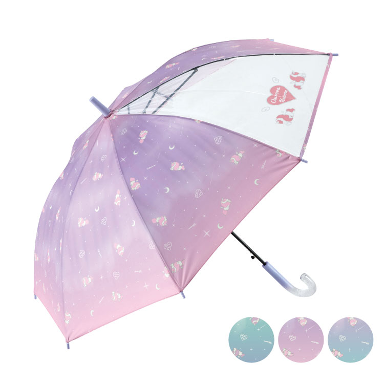 【ジュニア】ユニコーンスター