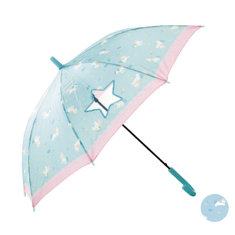 【ジュニア】ユニコーン