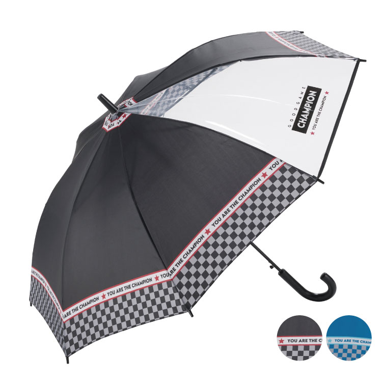 【ジュニア】ブロックチェック