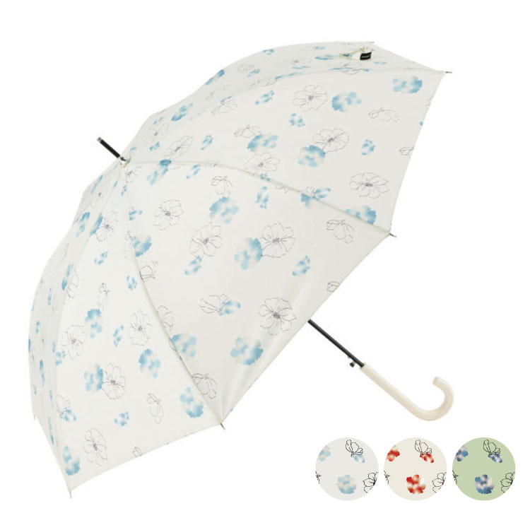 トーンコスモス