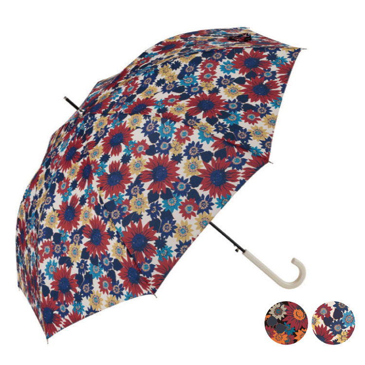 ペイントガーデン