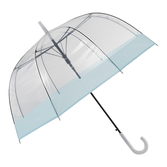 ビニール　バードケージ　切り継ぎ