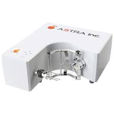 【直送商品】瞬助 KA-700H