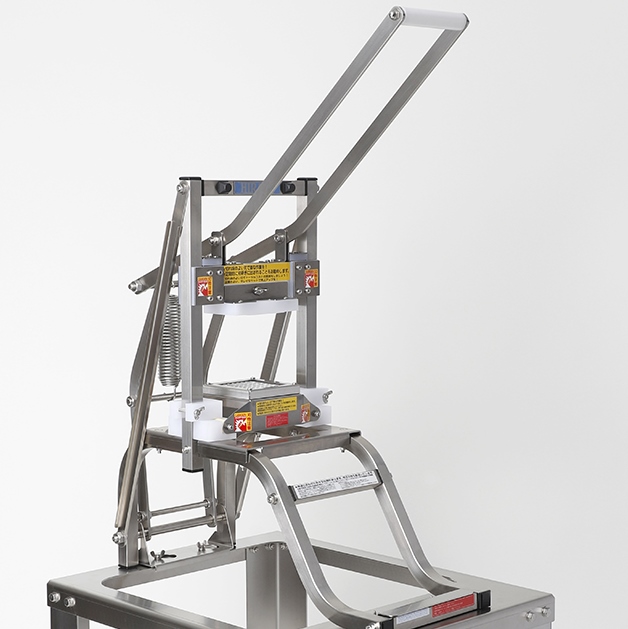 【直送商品】マルチプレスカッター MPM