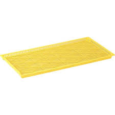 【直送商品】プラエビラM