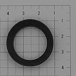 Vリング小 φ25